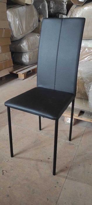 Стул для кухни (2 оттенка)