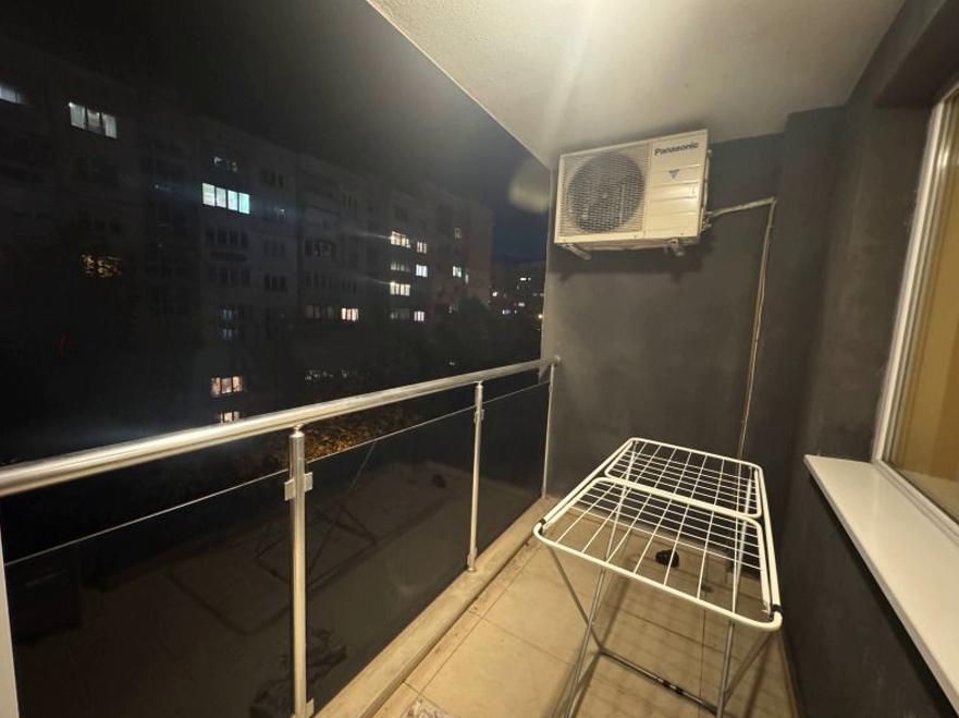 Дава се под наем Двустаен апартамент в София, Младост 4 - 70 кв.м за 600 € - Снимка #6