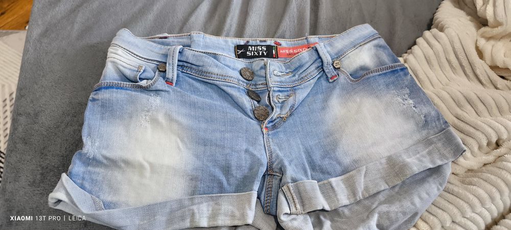 Дамски Лот С размер