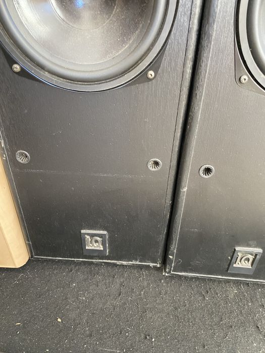 2комлекна колони