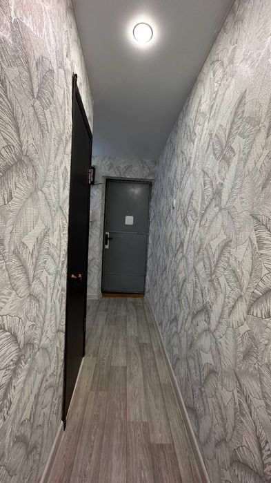 Продам 1ком Квартиру Даулет Империя