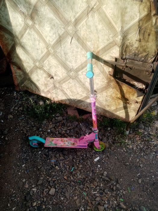 Продаю самакты в харошом састаяние