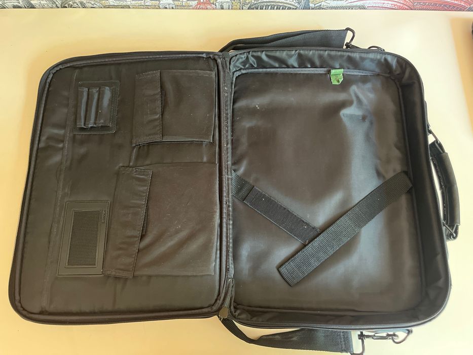 Ноутбук Acer 2013 года