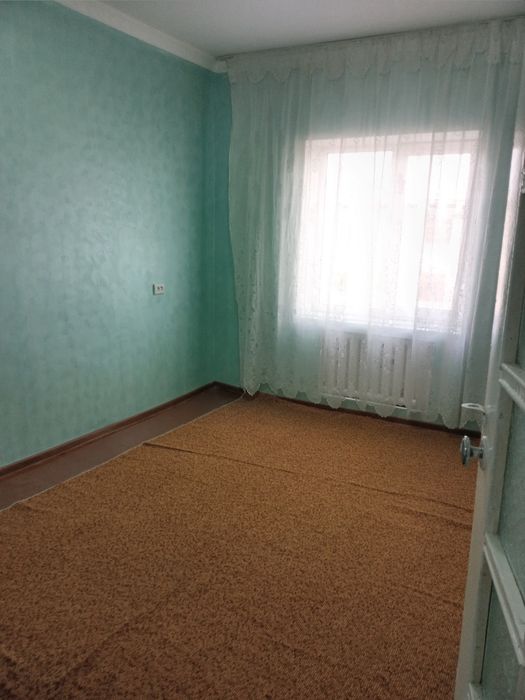 Квартира шарк 1 23/4