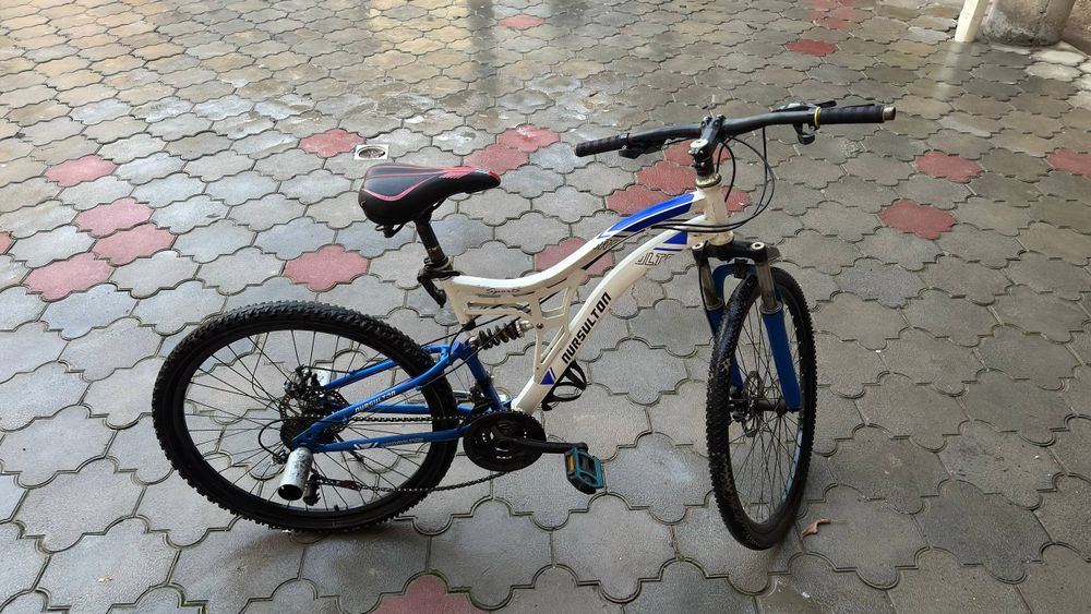 Velik sotiladi xolati yaxhi Samarqand shahar