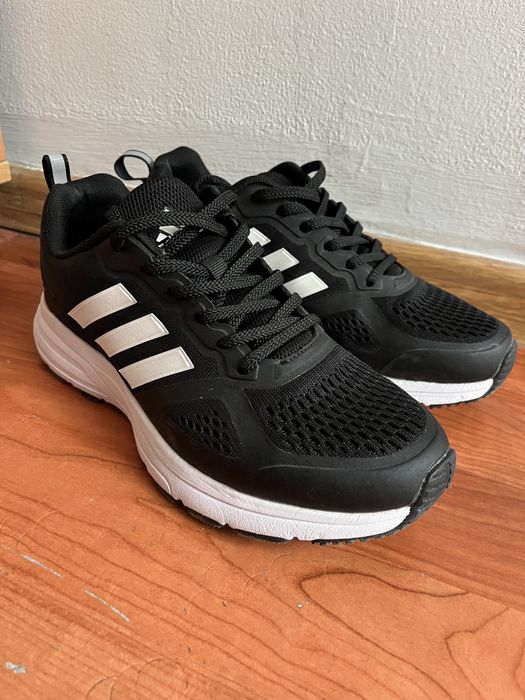 Кроссовки Adidas – оригинал