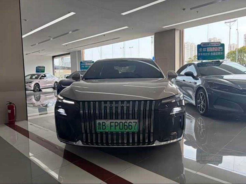 roewe M07 nalichida bor halol nasiya savdogayam beriladi