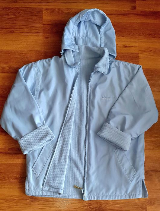 Разпродажба на дамски маркови якета, палта и грейки