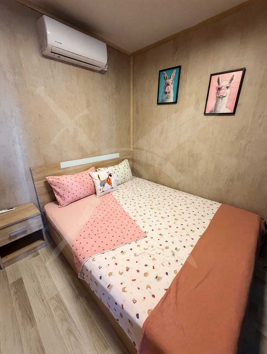 Продава се Къща в Созопол - 60 кв.м за 750 €/кв.м - Снимка #1