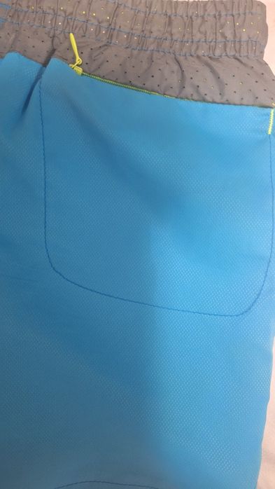 Детски бански Raymond размер 38, българско производство