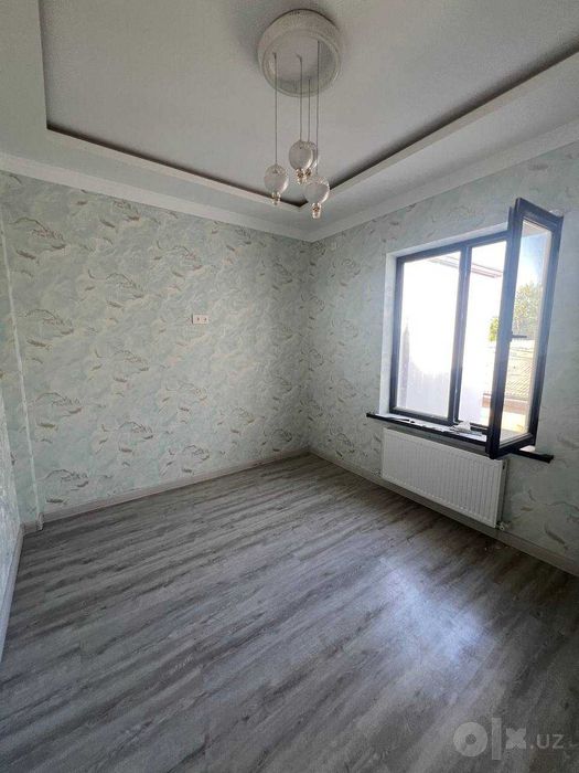 Продам новый евро участок метро чкалова 90000