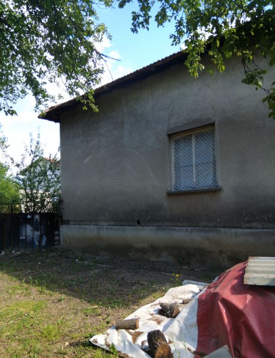 Продава се Къща в с. Червен брег, Област Кюстендил - 80 кв.м за 670 €/кв.м - Снимка #2