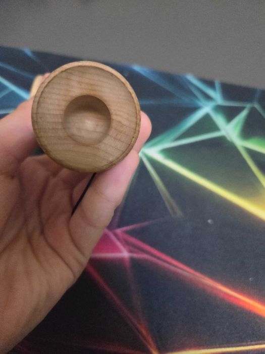 Vand kendama usa + o kendama