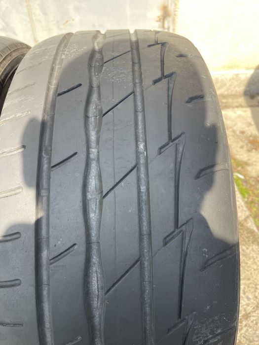 245 40 20 летни firestone