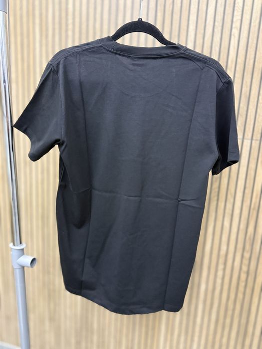 Tricou barbati dsquared2
