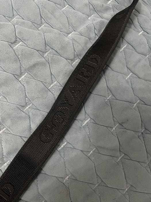 Барсетка Сумка Goyard
