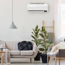 Установка заправка кондиционеров