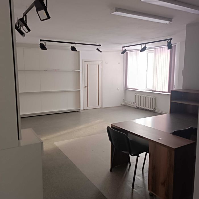 Сдается офисное помещение на Гастелло