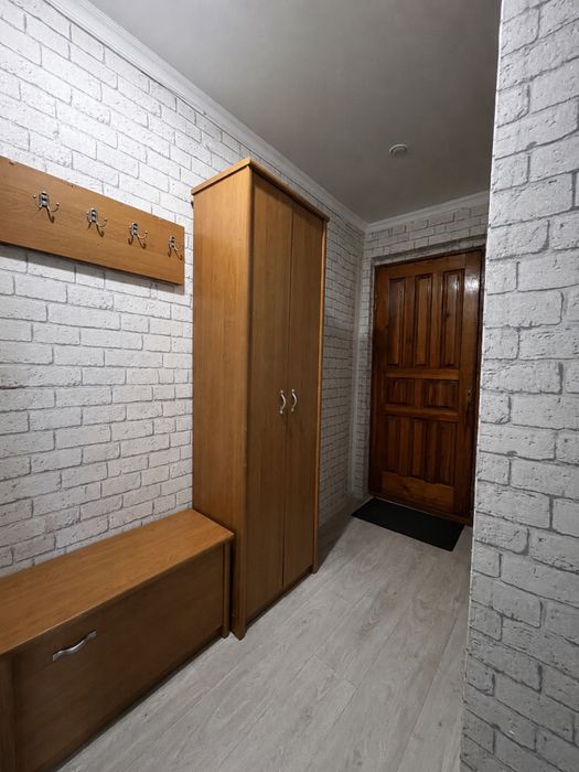 Продам 1-комнатную квартиру