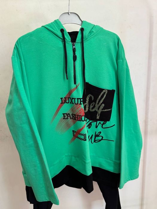 42/50 туркия размер