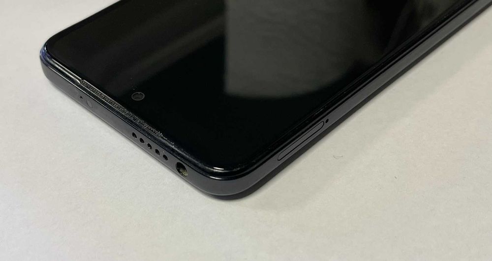 Redmi Note 11 4G 128/6GB