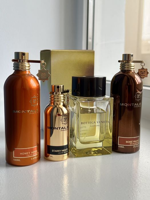 Мужские оригиналы. Торг. Обмен. Астана