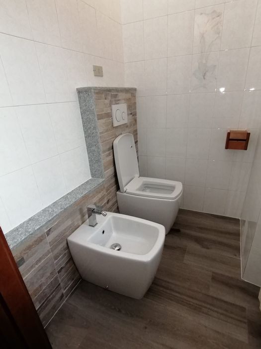 Renovăm apartamente in Constanta si imprejurimi.