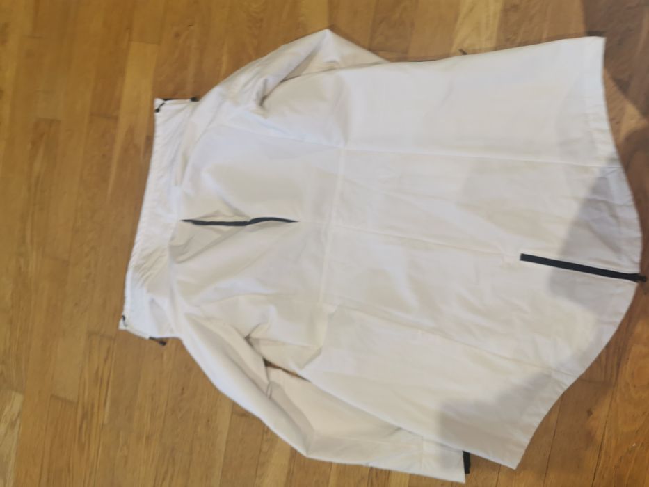 Ватирано  горнище Under Armour