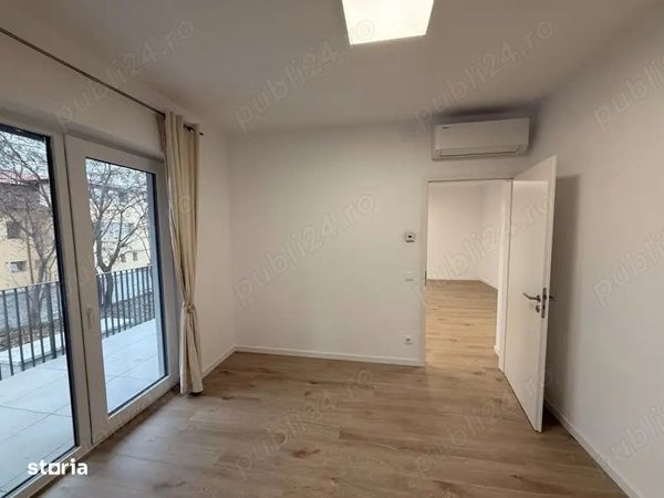 Apartament 2 Camere | Colentina | Nemobilat