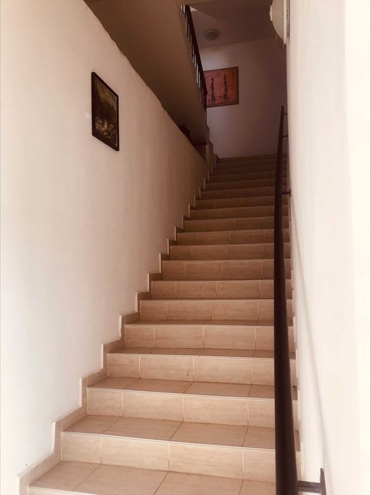 Продава се Едностаен апартамент в с. Кошарица, Област Бургас - 32 кв.м за 1125 €/кв.м - Снимка #8