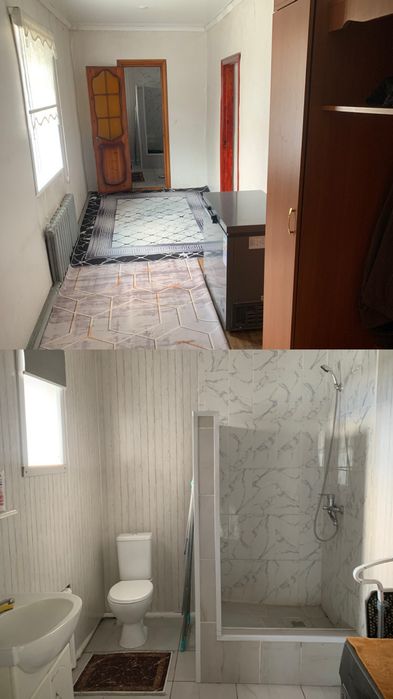 Продам частный дом