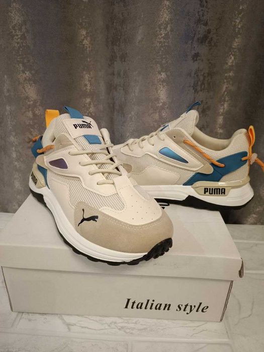 Modele noi,de barbati