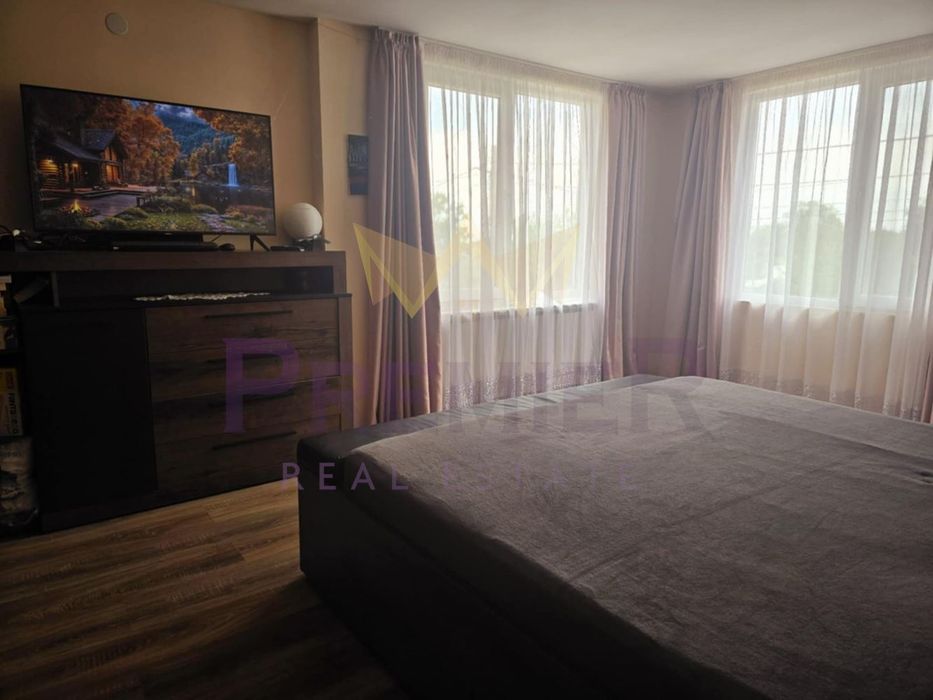 Продава се Къща в с. Кривня, Област Варна - 190 кв.м за 843 €/кв.м - Снимка #4