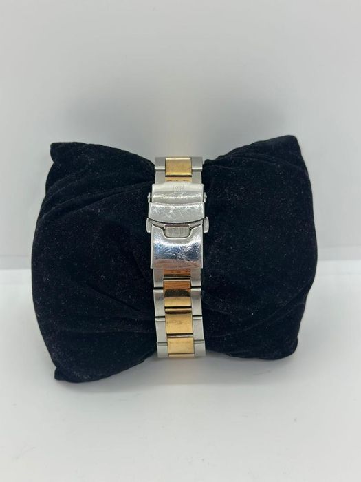 Ceas Royal Crown Jewellery Ref. No. 3662M -A-