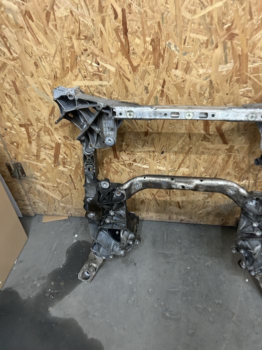 Cadru motor bmw G30 G31 G11 G12 X Drive