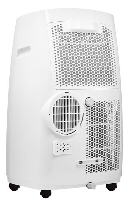 Аренда напольного кондиционера