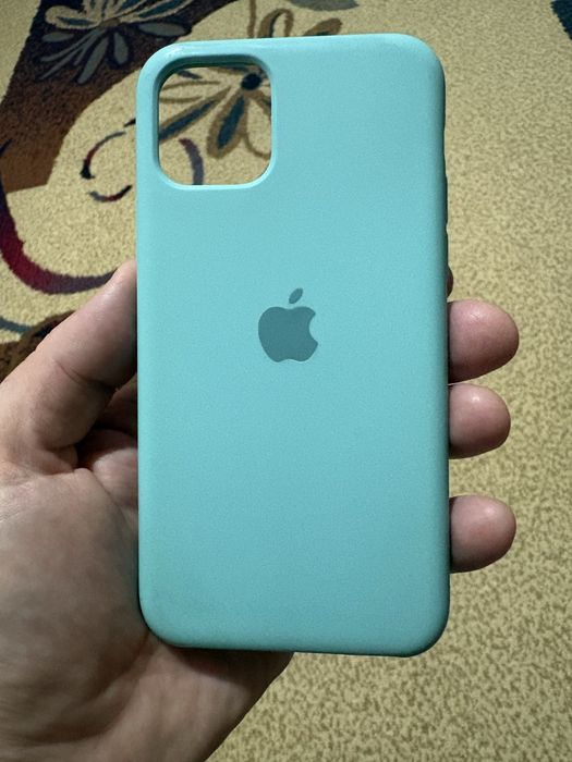 IPHONE 11 PRO impecabil