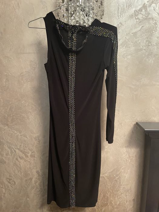 Vand rochii elegante