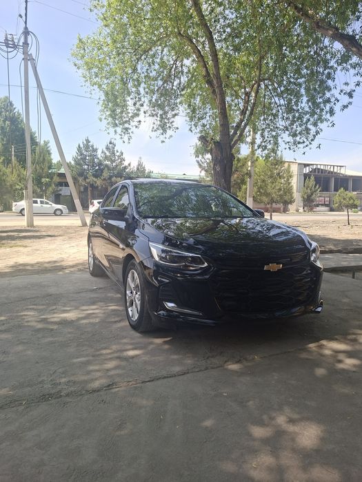 Srochna sotiladi 2024 yil primer +