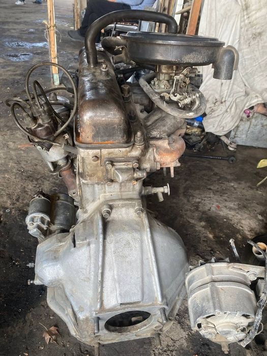 Автозапчасти аксессуары