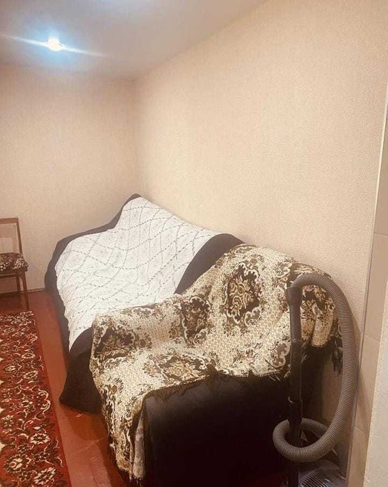 Сдается дом в аренду