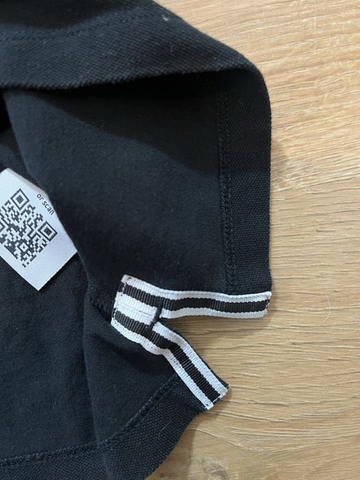 Stone Island мъжка поло тениска размер XL