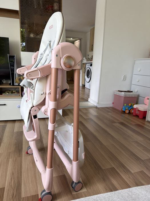 Стол за хранене Peg Perego PRIMA PAPA