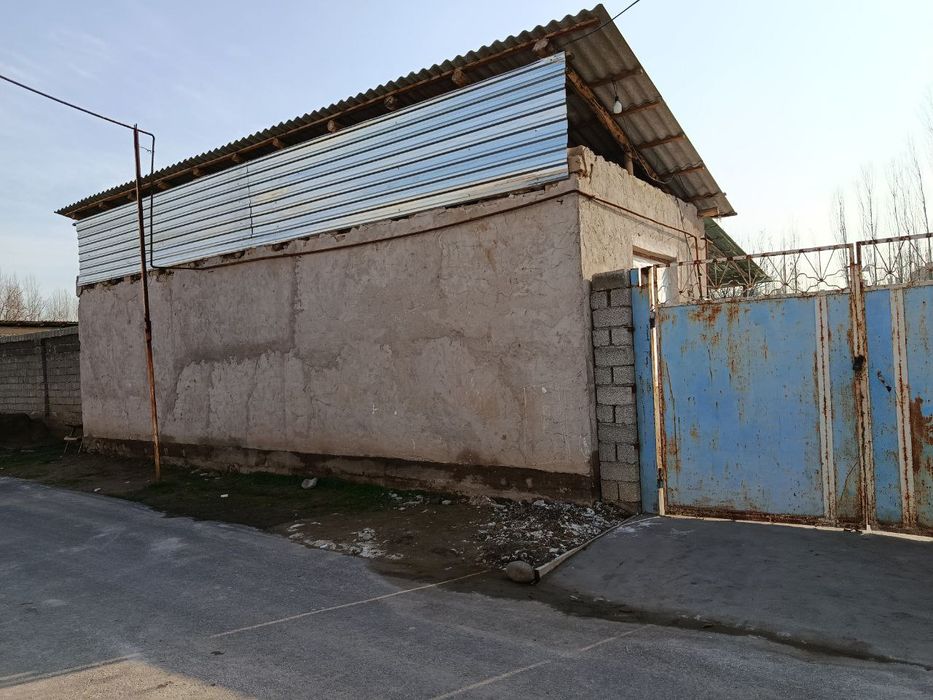 Аренда квартира, янги тошкент