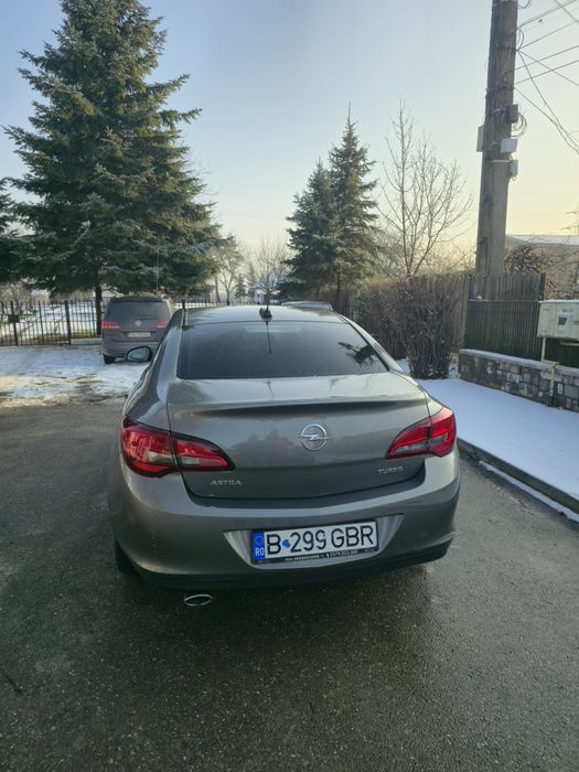 Preluare leasing operațional.