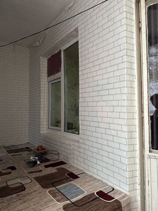 2 хонали уй ижарага берилади!