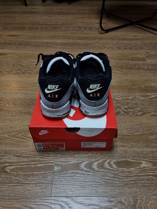 Кецове Nike Air max 90