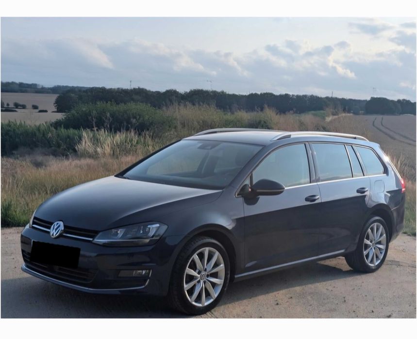 Коли под наем от €20 София/ Кола под наем/Rent a car Sofia