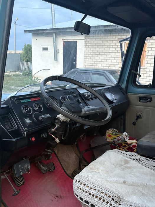 Продам или обмен