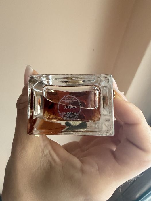Оригинален парфюм Yves Saint Laurent